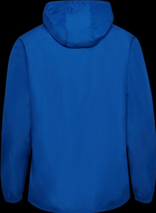 Produktbild hummel Hmlessential Aw Jacket (M)
