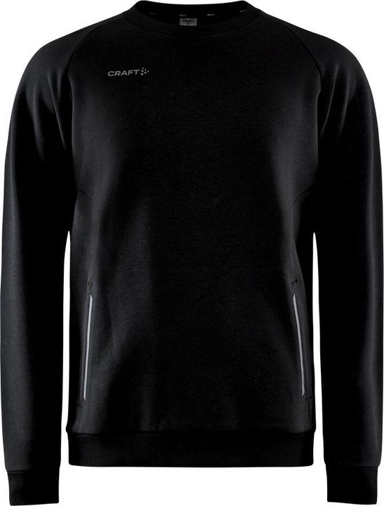 Craft Core Soul Crew Sweatshirt Herren