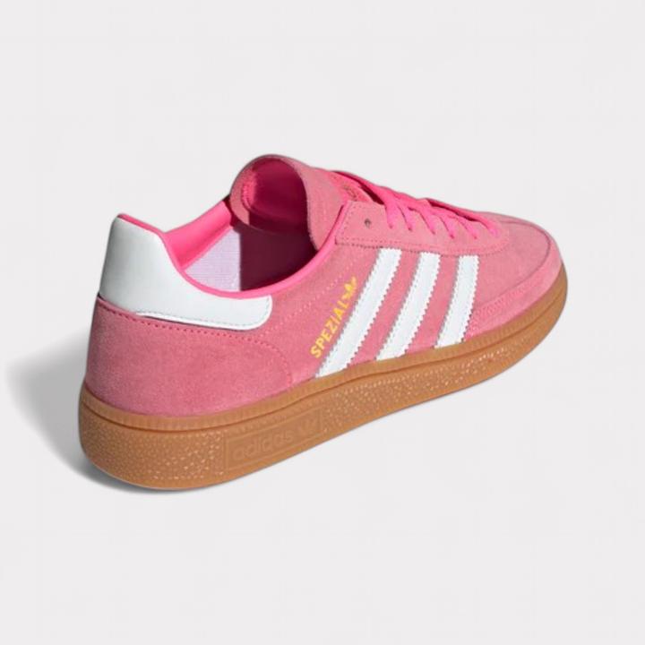 Immagine prodotto adidas Handball Spezial (38 2/3)