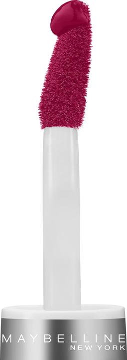 Produktbild Maybelline New York Superstay 24H Lippenstift (860 Crisp Magenta)
