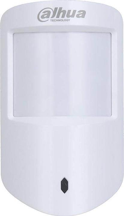 Immagine prodotto Dahua Kit Allarme Wireless (868) 4g Hub Keyfob Door Detector Pir Detect (4G)