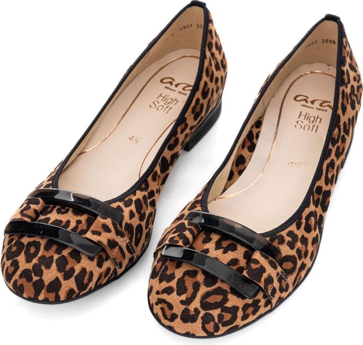 Produktbild Ara Ballerinas (42)