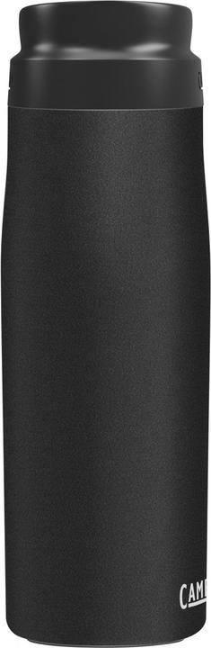 Actual product image Camelbak Forge Flow V.I. (0.60 l)