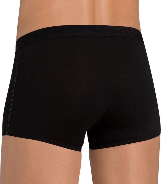 Immagine prodotto Sloggi Hipster (XL, Confezione da 2)
