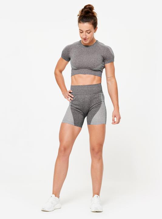 Actual product image Domyos FST 900 SEAMLESS (L)