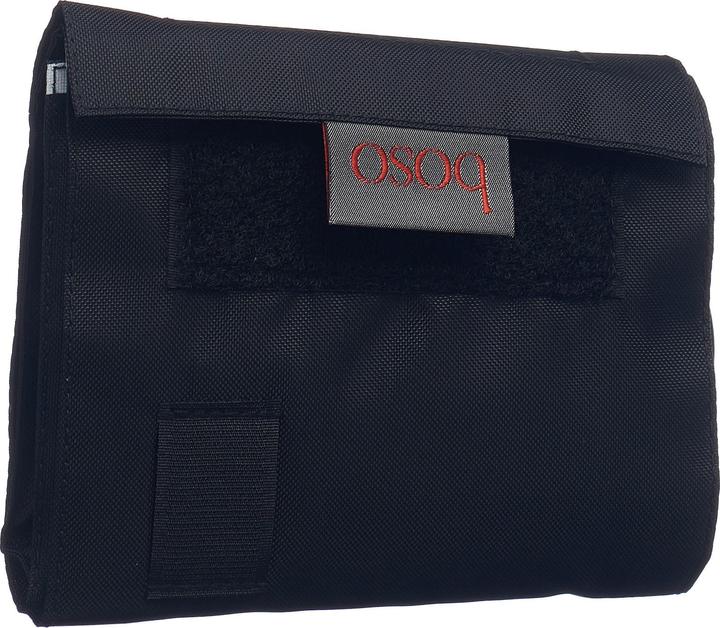 Immagine prodotto Boso Polsino classico stand M (1 pz)