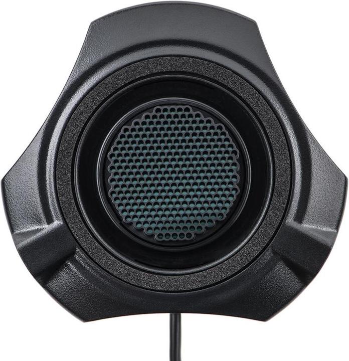 Actual product image Datacolor Spyder5 Pro