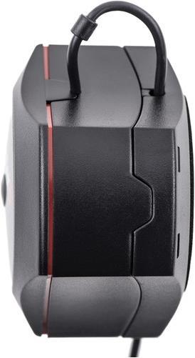 Actual product image Datacolor Spyder5 Pro