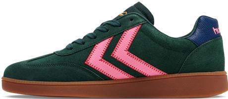 Produktbild hummel VM78 CPH LZ (44)