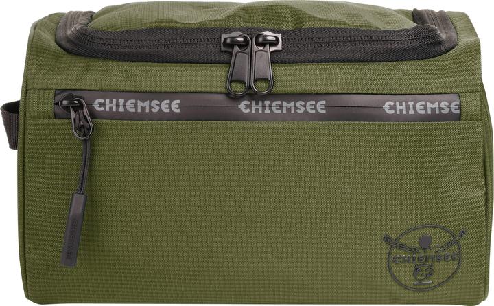 Immagine prodotto Chiemsee Trousses De Toilette (4 l)
