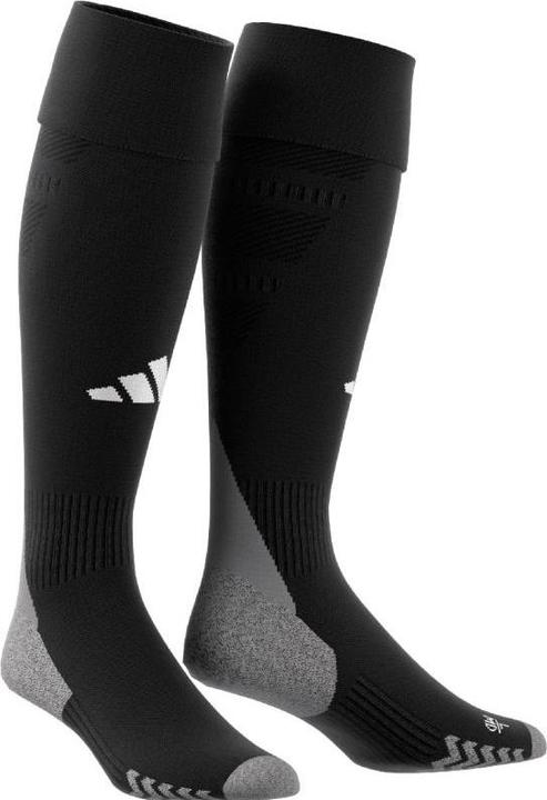 Produktbild adidas ADI 24 Sockenstutzen (40 - 42)