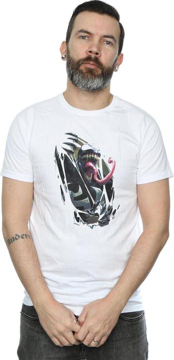 Produktbild Venom Inside Me TShirt (4XL)