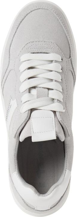 Produktbild Tamaris Sneaker (40)