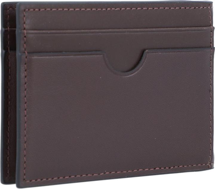 Immagine prodotto Davidoff Custodia per carte di credito Essentials