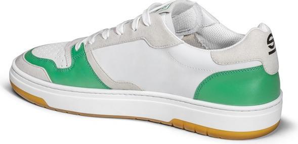 Produktbild Sparco Freizeitschuhe S-Urban (39)