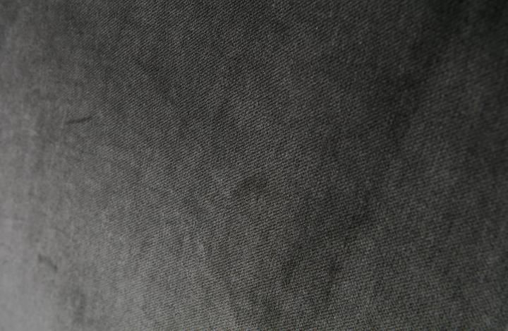 Actual product image Woood Sara