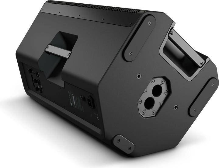 Actual product image LD Systems ICOA 15 A 15" Active (Active, 1x 300 W)