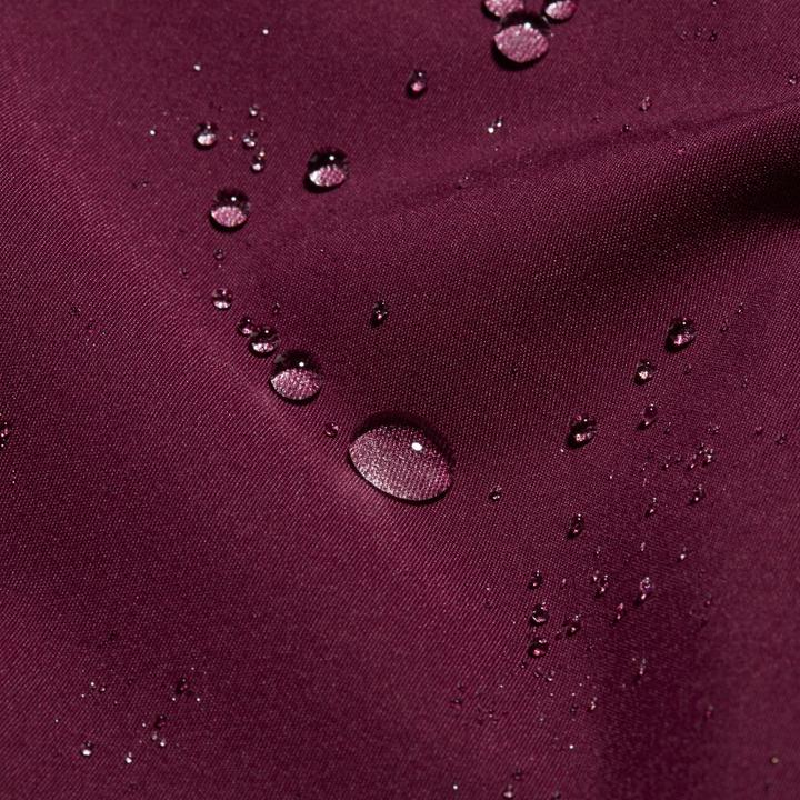 Image du produit Mammut Stoney HS Hooded Jacket Men (S)