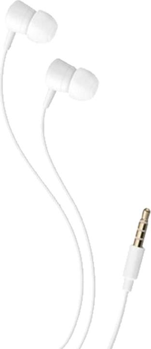 Actual product image Samsung Eo-Hs1303 (Cable)