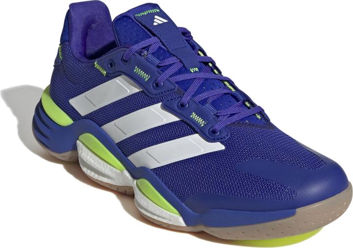 Productafbeelding adidas Stabiel 16 M (44)