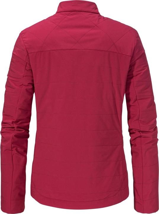 Actual product image Schöffel Insulation Jacket Bozen L (42)