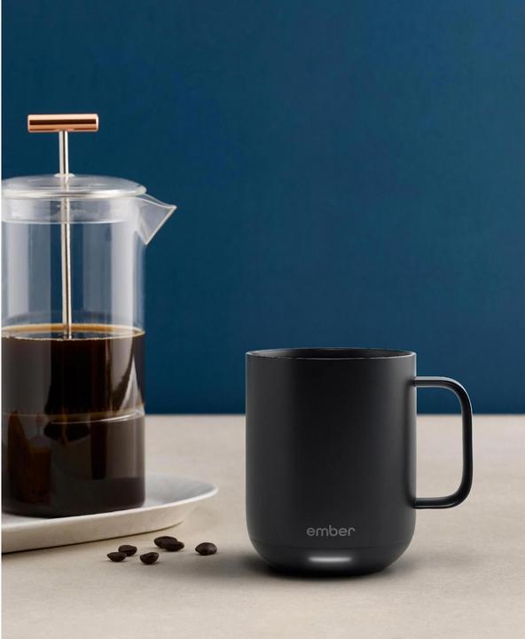 Image du produit Ember Mug² (295 ml, 1 x)