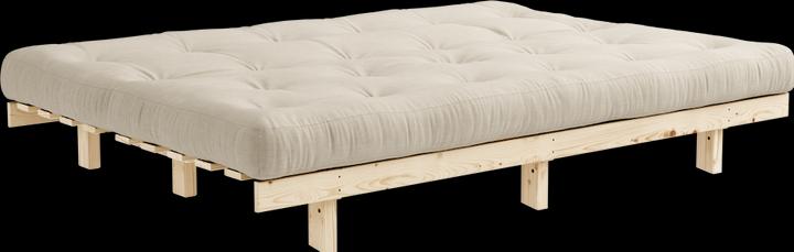 Immagine prodotto Karup Design Lean (Divano letto, 3 posti)
