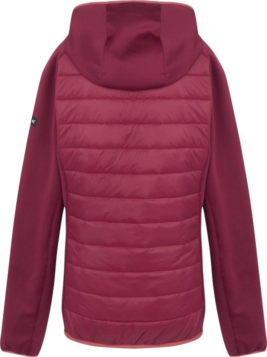 Produktbild Regatta Andreson VIII Hybridjacke (42)