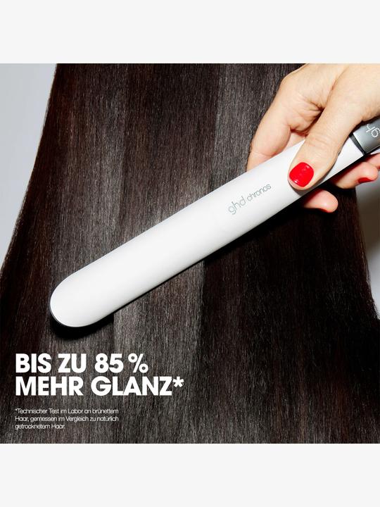 Immagine prodotto ghd Chronos Styler (Piastra per capelli)