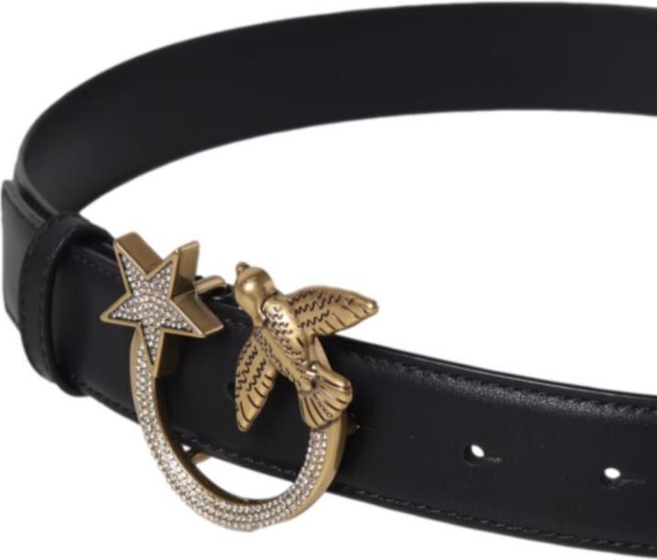 Immagine prodotto Pinko Love Birds Jewel Star H3 Armband