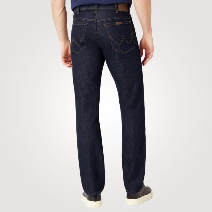 Actual product image Wrangler Durable (W31/L30)