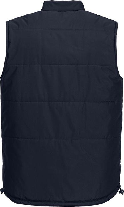 Produktbild Portwest Classic Weste (L)