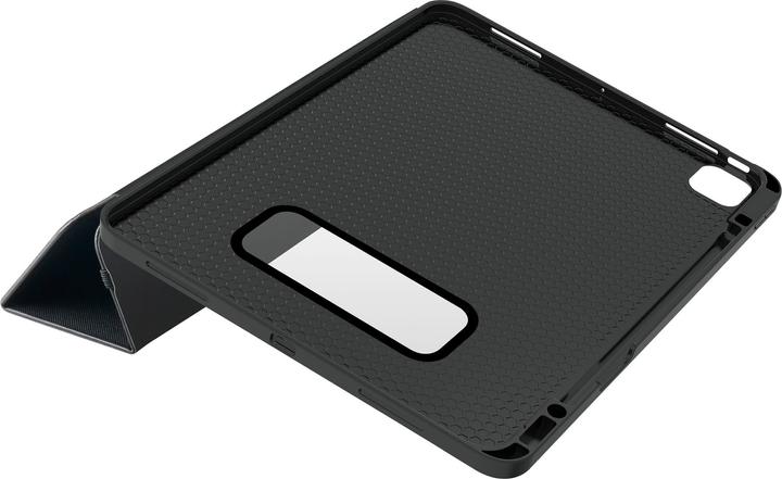 Produktbild OtterBox React Folio (iPad Pro 13 2024 (M4))