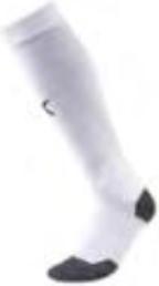 Actual product image Puma Team LIGA Socks-703438 (35 - 38)