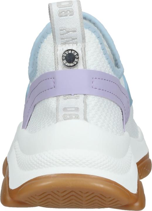 Actual product image Steve Madden Sneaker (38)