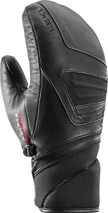 Leki Griffin 3D Mitt (6.5)