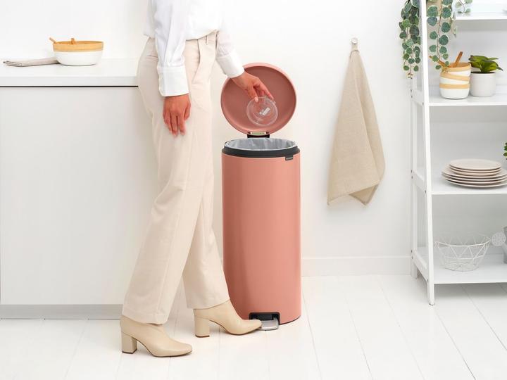 Immagine prodotto Brabantia newIcon (30 l)