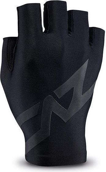 Supacaz Handschuhe SupaG Short Glove Twisted, Gr. S black (S)