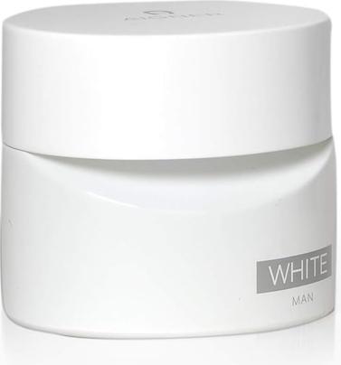 Immagine prodotto Etienne Aigner Aigner Bianco (Eau de toilette, 125 ml)