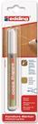 Produktbild Edding Möbelmarker (Eiche, 2 mm, 1 x)