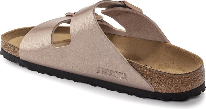 Image du produit Birkenstock Arizona BF (39)