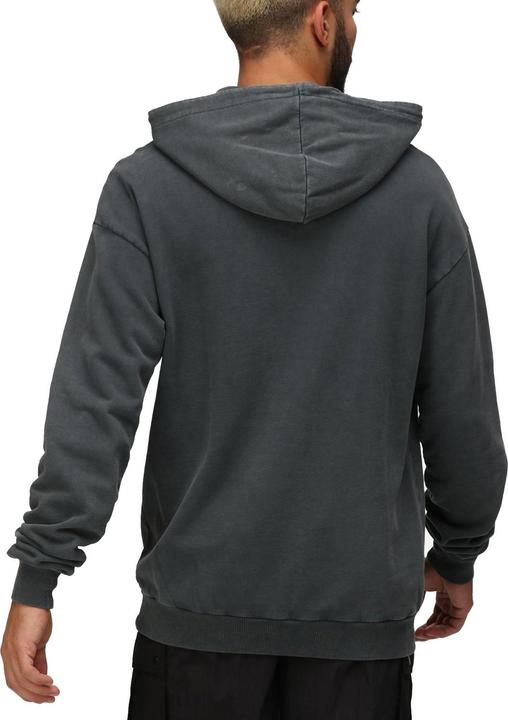 Produktbild Recovered Nfl Packers Monochrome Hooded (S)