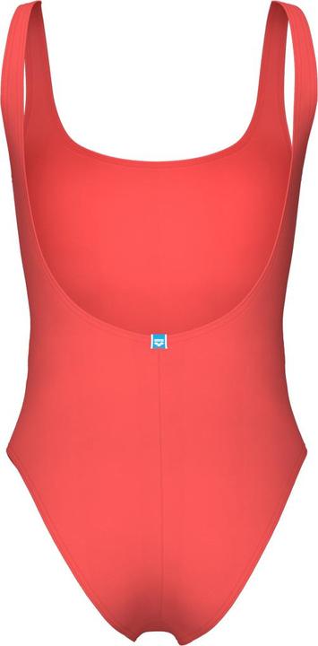 Produktbild Arena W Team Stripe Swimsuit U Back (XL)
