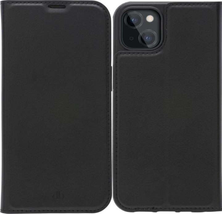 Actual product image dbramante1928 Oslo (Apple iPhone 13)