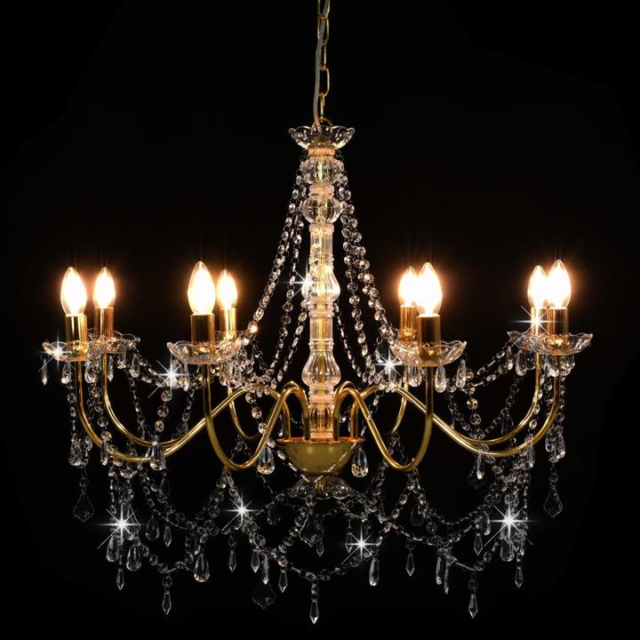 Immagine prodotto VidaXL Aleah (80 cm)