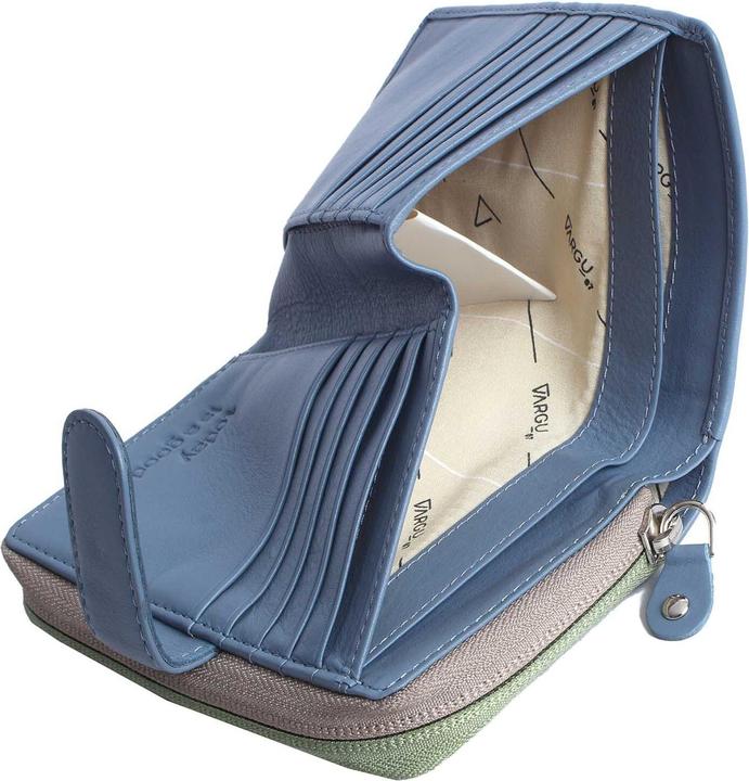 Actual product image Vargu MASIN 1-A