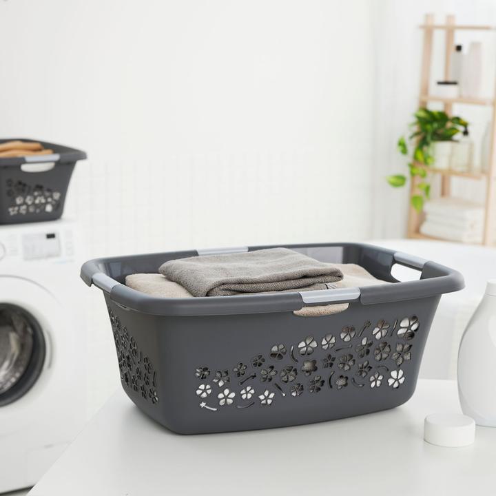 Immagine prodotto Rotho Fiori (50 l)
