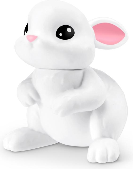 Productafbeelding Zuru Pets Alive Mama Bunny Surprise (20 cm)
