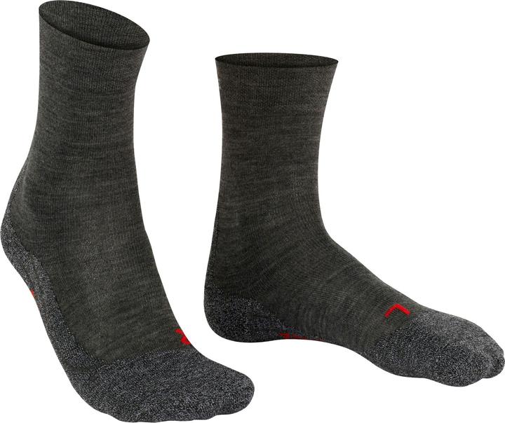 Produktbild Falke TK2 Sen W (35 - 36)