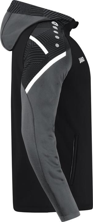Produktbild JAKO Kapuzenjacke Performance (4XL)